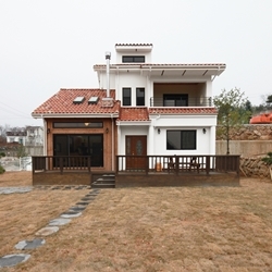 첨부파일