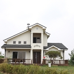 첨부파일