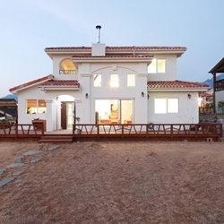 첨부파일