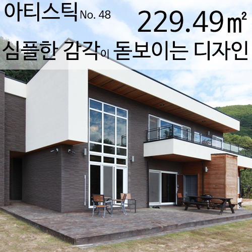 첨부파일