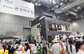 첨부파일