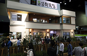 첨부파일