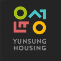 윤성 yunsung housing