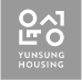 윤성 yunsung housing