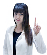 윤성하우징 이지영 과장