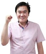 윤성하우징 이지훈 과장
