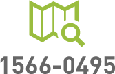 1566-0495