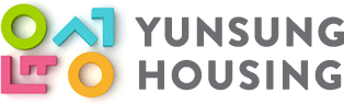 윤성 yunsung housing