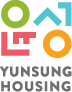 윤성하우징